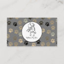 Recherche de pattes chien cartes visite Pour tous