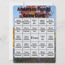 Suche nach bunter baum einladungen Typografie