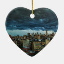 Suche nach nyc ornamente Skyline