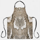 Recherche de serpentes tabliers Animal