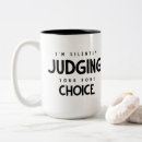 Recherche de muge tasses Amour