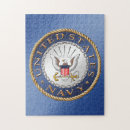 Suche nach marines puzzle Military
