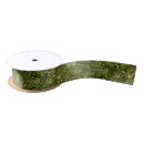 Suche nach vintages band satinband Elegant