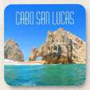 Suche nach sure untersetzer Baja california sur