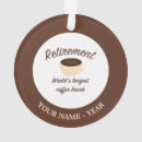 Suche nach nonno ornamente Nonna