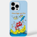 Recherche de jambon iphone coques Dr seuss