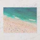 Recherche de eau turquoise cartes postales Plage