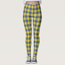 Recherche de buffalo plaid leggings Motif