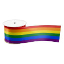 Recherche de drapeau gay pride rubans Lgbt