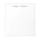 Suche nach herz notizblock Einfach