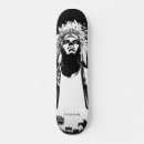 Recherche de trump skateboards Patinage