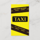 Recherche de rues cartes visite Cabine