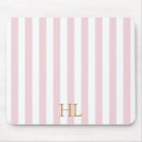 Recherche de hôtel tapis souris Rose