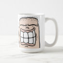 Recherche de rieur Humour