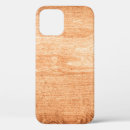 Recherche de menuiserie iphone coques Arrière plan