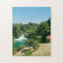 Suche nach kroatien puzzle Kroatia