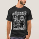 Recherche de emiliano zapata tshirts Pancho