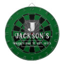 Suche nach für das bar dartscheiben Spielabend