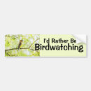 Suche nach vogelbeobachtung autoaufkleber Vogelvogel