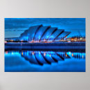 Suche nach glasgow poster Souvenir