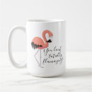 Suche nach lustige flamingo Rosa