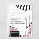Suche nach hoher absatz Bride