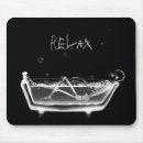 Suche nach röntgenstrahl mousepads Knochen