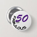 Recherche de fille partie badges Girly