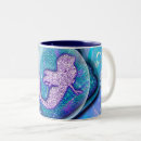 Recherche de coquillage tasses Étoiles de mer