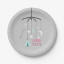 Recherche de huche Baby shower