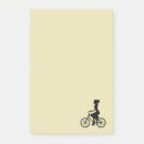 Suche nach transporter post it Fahrrad