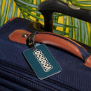 Recherche de luggagetag bagages étiquettes Pour tous