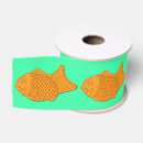 Recherche de pois rubans Nourriture