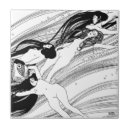 Suche nach japanische kunst fliesen Meer