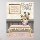 Recherche de rose de marbre posters Couple