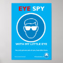 Recherche de espion posters Sécurité