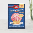 Suche nach gehirn karten Humorvoll