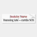 Recherche de funny nurse Humour médical