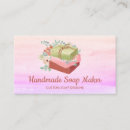 Recherche de rubans cartes visite Spa