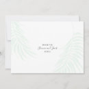 Recherche de pour la plage vœux cartes Simple