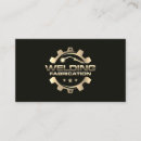 Recherche de soudeur cartes visite Fabricant