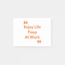Suche nach humor post it Arbeit