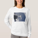 Recherche de vaisseau spatial tshirts Navette spatiale