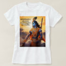 Recherche de gita Inspiré