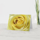 Suche nach sechzigster hochzeitstag karten Rose