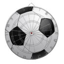 Suche nach kugel dartscheiben Für ihn