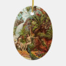 Suche nach christentum ornamente Katholisch