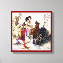 Recherche de peintures chinoises art Peinture chinoise