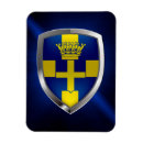 Suche nach verona magnete Bunt