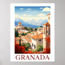Recherche de culture espagnole posters Architecture